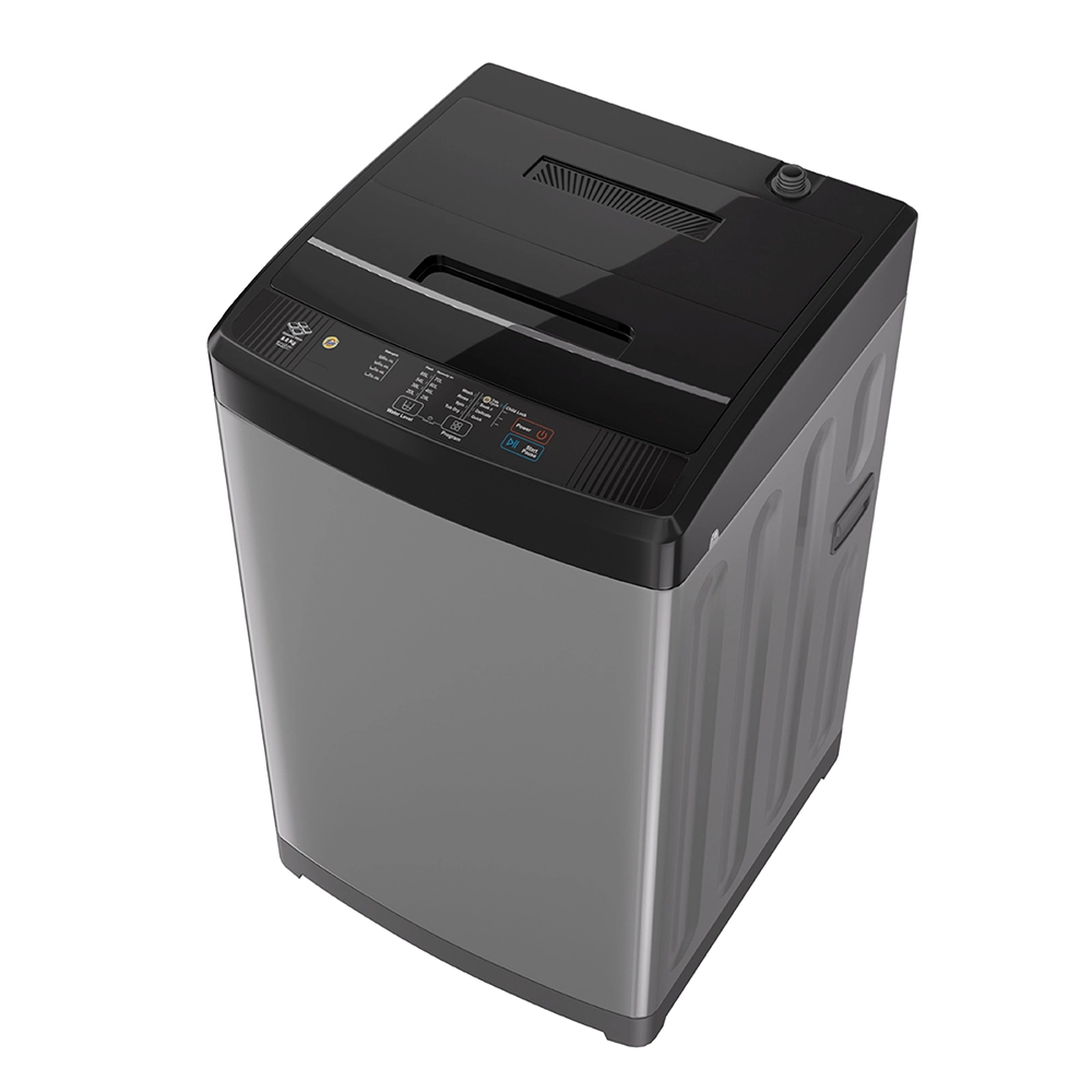 Haier 6.5 Kg Fully Automic TopLoad Washing MachineHWM65-1269S5DB